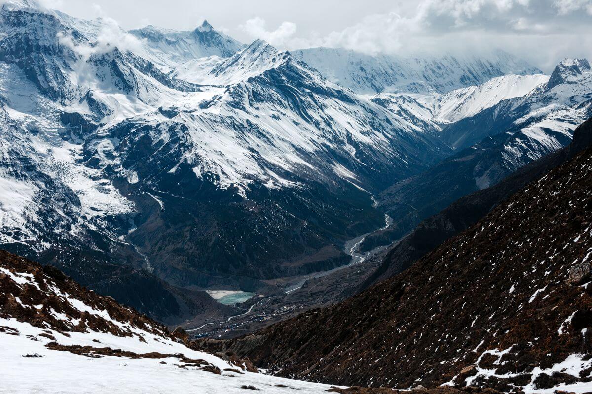 annapurna-circuit-trek